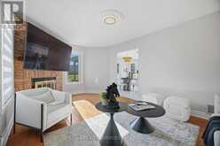 28 CORKETT DRIVE | Brampton Ontario | Slide Image Sixteen