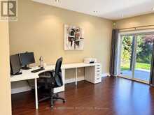 2269 WHITWORTH DRIVE | Oakville Ontario | Slide Image Thirty-five