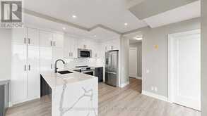 824 - 1600 KEELE STREET | Toronto Ontario | Slide Image Eight