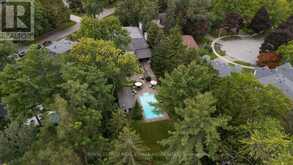 1469 CRESCENT ROAD | Mississauga Ontario | Slide Image Fifty