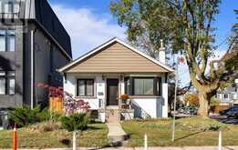 54 EAST DRIVE | Toronto Ontario | Slide Image One