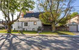 54 EAST DRIVE | Toronto Ontario | Slide Image Two