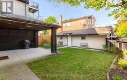 54 EAST DRIVE | Toronto Ontario | Slide Image Forty-two