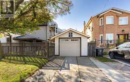 54 EAST DRIVE | Toronto Ontario | Slide Image Forty-six