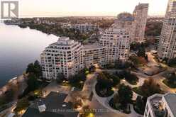 707 - 2267 LAKESHORE BOULEVARD W | Toronto Ontario | Slide Image One
