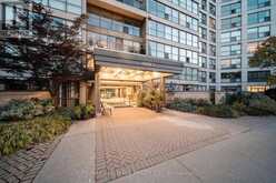 707 - 2267 LAKESHORE BOULEVARD W | Toronto Ontario | Slide Image Ten