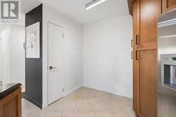 707 - 2267 LAKESHORE BOULEVARD W | Toronto Ontario | Slide Image Nineteen