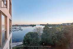 707 - 2267 LAKESHORE BOULEVARD W | Toronto Ontario | Slide Image Thirty-one