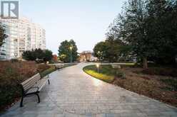 707 - 2267 LAKESHORE BOULEVARD W | Toronto Ontario | Slide Image Thirty-three
