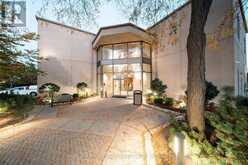 707 - 2267 LAKESHORE BOULEVARD W | Toronto Ontario | Slide Image Thirty-five