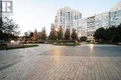 707 - 2267 LAKESHORE BOULEVARD W | Toronto Ontario | Slide Image Thirty-four