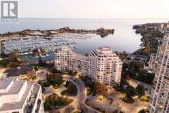 707 - 2267 LAKESHORE BOULEVARD W | Toronto Ontario | Slide Image Five