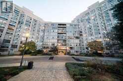 707 - 2267 LAKESHORE BOULEVARD W | Toronto Ontario | Slide Image Eight