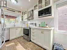 6318 CAMGREEN CIRCLE | Mississauga Ontario | Slide Image Fifteen