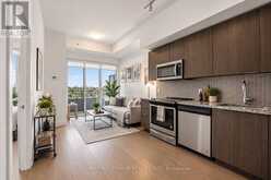 803 - 20 SHORE BREEZE DRIVE | Toronto Ontario | Slide Image Thirteen