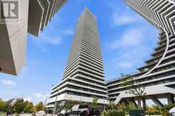 803 - 20 SHORE BREEZE DRIVE | Toronto Ontario | Slide Image One