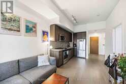 803 - 20 SHORE BREEZE DRIVE | Toronto Ontario | Slide Image Twenty