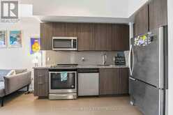 803 - 20 SHORE BREEZE DRIVE | Toronto Ontario | Slide Image Twenty-seven
