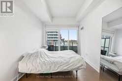 803 - 20 SHORE BREEZE DRIVE | Toronto Ontario | Slide Image Thirty-three