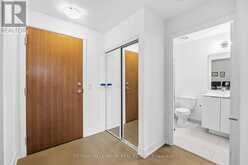 803 - 20 SHORE BREEZE DRIVE | Toronto Ontario | Slide Image Thirty-six