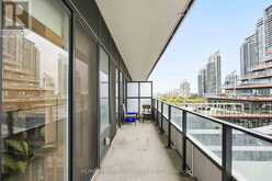 803 - 20 SHORE BREEZE DRIVE | Toronto Ontario | Slide Image Thirty-nine