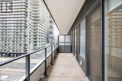 803 - 20 SHORE BREEZE DRIVE | Toronto Ontario | Slide Image Forty