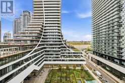 803 - 20 SHORE BREEZE DRIVE | Toronto Ontario | Slide Image Forty-one