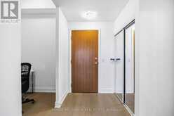 803 - 20 SHORE BREEZE DRIVE | Toronto Ontario | Slide Image Six