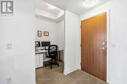 803 - 20 SHORE BREEZE DRIVE | Toronto Ontario | Slide Image Eight