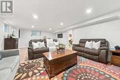 915 TANAGER AVENUE | Burlington Ontario | Slide Image Seventeen