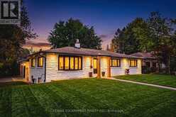 915 TANAGER AVENUE | Burlington Ontario | Slide Image One