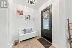 915 TANAGER AVENUE | Burlington Ontario | Slide Image Three