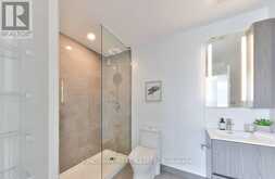912 - 220 MISSINNIHE WAY | Mississauga Ontario | Slide Image Twenty-three