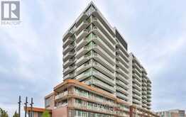 912 - 220 MISSINNIHE WAY | Mississauga Ontario | Slide Image Two