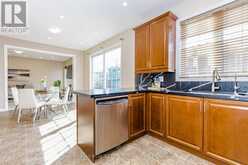 14 ALBORETO WAY | Brampton Ontario | Slide Image Thirteen