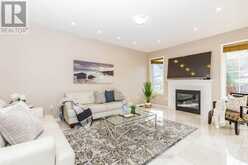 14 ALBORETO WAY | Brampton Ontario | Slide Image Seventeen