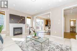 14 ALBORETO WAY | Brampton Ontario | Slide Image Eighteen