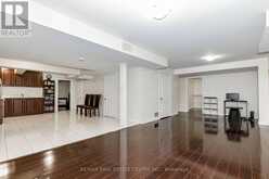 14 ALBORETO WAY | Brampton Ontario | Slide Image Thirty-two