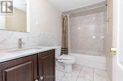 14 ALBORETO WAY | Brampton Ontario | Slide Image Thirty-five