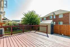 14 ALBORETO WAY | Brampton Ontario | Slide Image Thirty-six