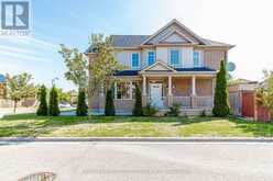 14 ALBORETO WAY | Brampton Ontario | Slide Image Three