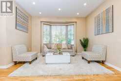 14 ALBORETO WAY | Brampton Ontario | Slide Image Six