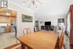 2432 CYPRUS AVENUE | Burlington Ontario | Slide Image Sixteen
