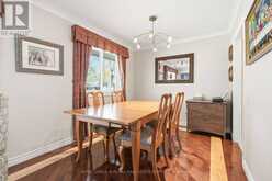 2432 CYPRUS AVENUE | Burlington Ontario | Slide Image Seventeen