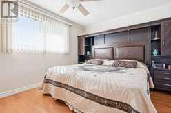 2432 CYPRUS AVENUE | Burlington Ontario | Slide Image Eighteen