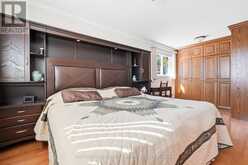 2432 CYPRUS AVENUE | Burlington Ontario | Slide Image Nineteen