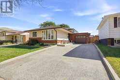 2432 CYPRUS AVENUE | Burlington Ontario | Slide Image One