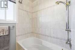 2432 CYPRUS AVENUE | Burlington Ontario | Slide Image Twenty-five