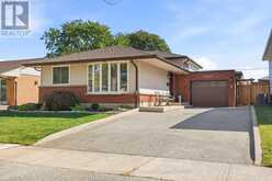 2432 CYPRUS AVENUE | Burlington Ontario | Slide Image Two