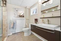 2432 CYPRUS AVENUE | Burlington Ontario | Slide Image Thirty-one